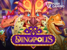 Casinoslot online casino20